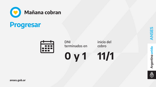 CALENDARIO-11-01-22-PROGRESAR
