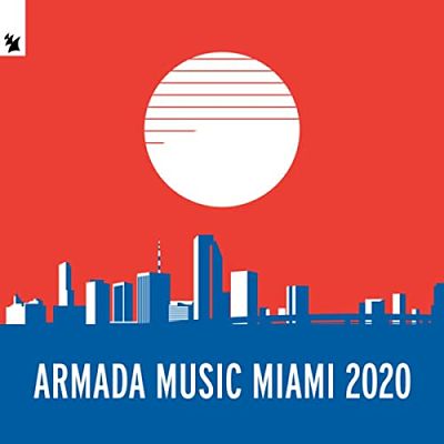 VA - Armada Music Miami 2020 (03/2020) VA-Arma-opt