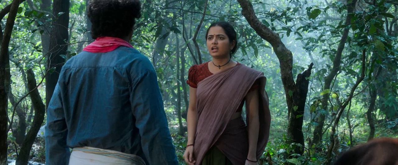 vlcsnap 2026 02 14 10h11m28s691