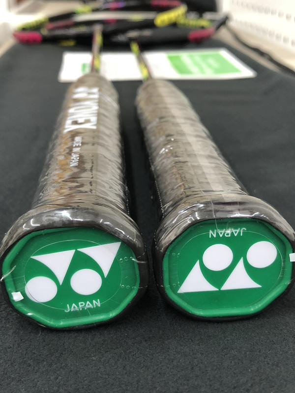 61ED7310-530D-42C7-93B6-E81ACB7E491E