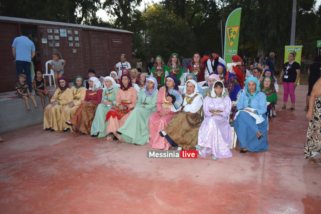 SABBATO-OLADSC-0148