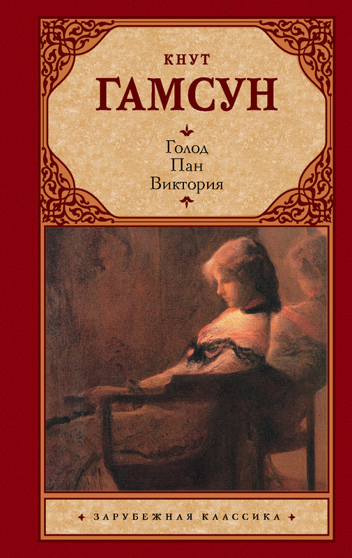 1-cover1