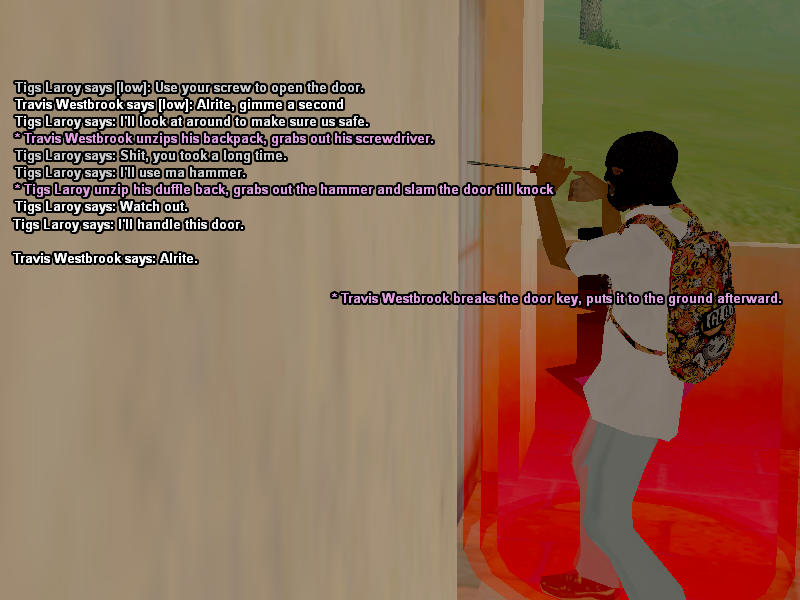 copet5.png