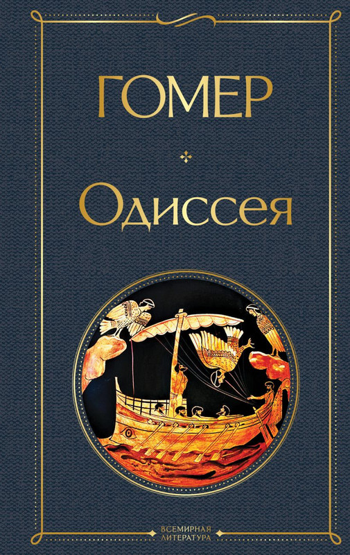 01-1