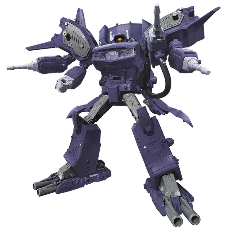 E3576_Shockwave_Bot_Mode