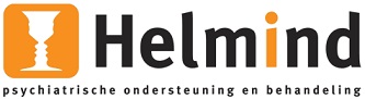 Logo Psychiatriepraktijk Helmind