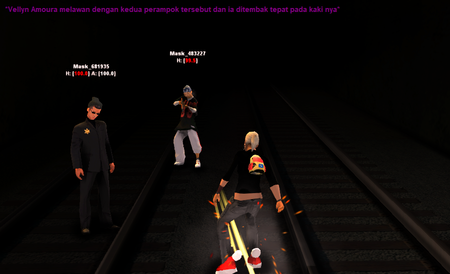 15.png