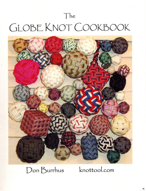 GlobeKnot