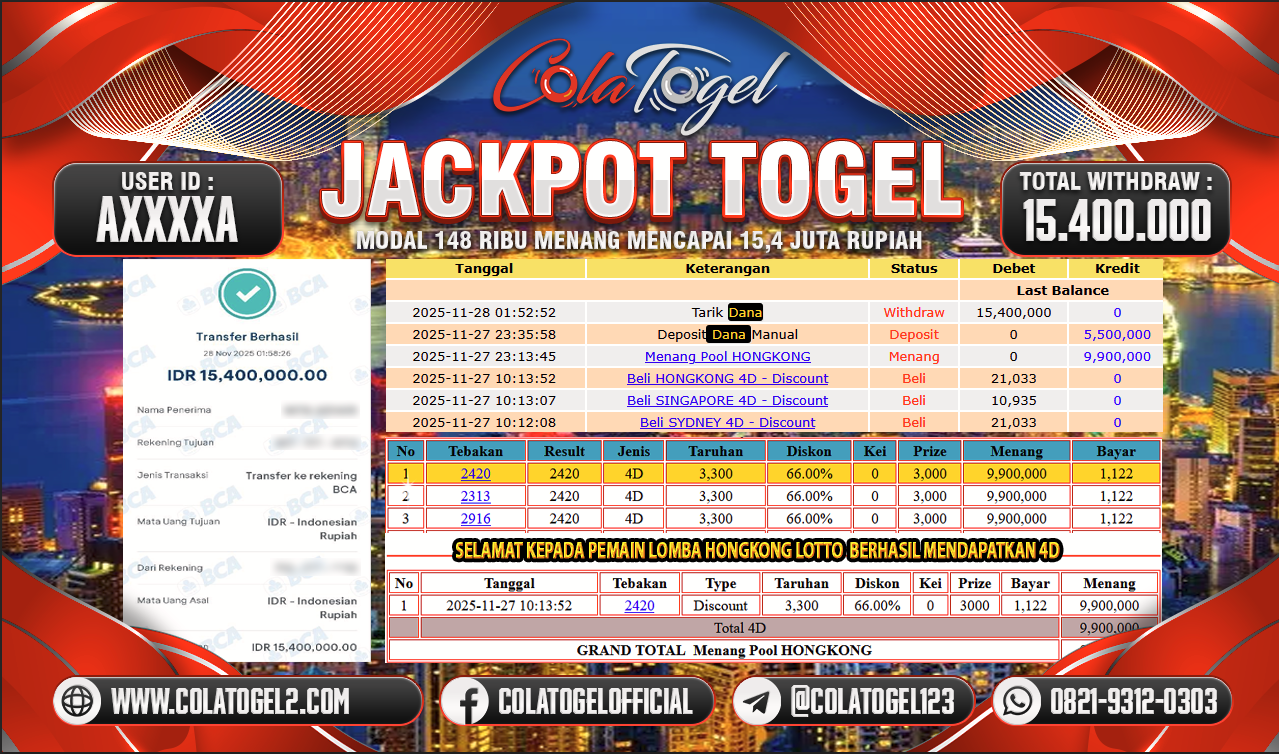 jackpot-hongkong-lotto-04-21-30-2025-11-28