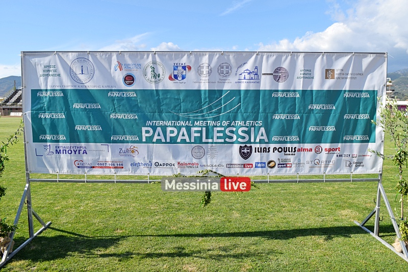 ml-papaflesseia-2024-113-20240512