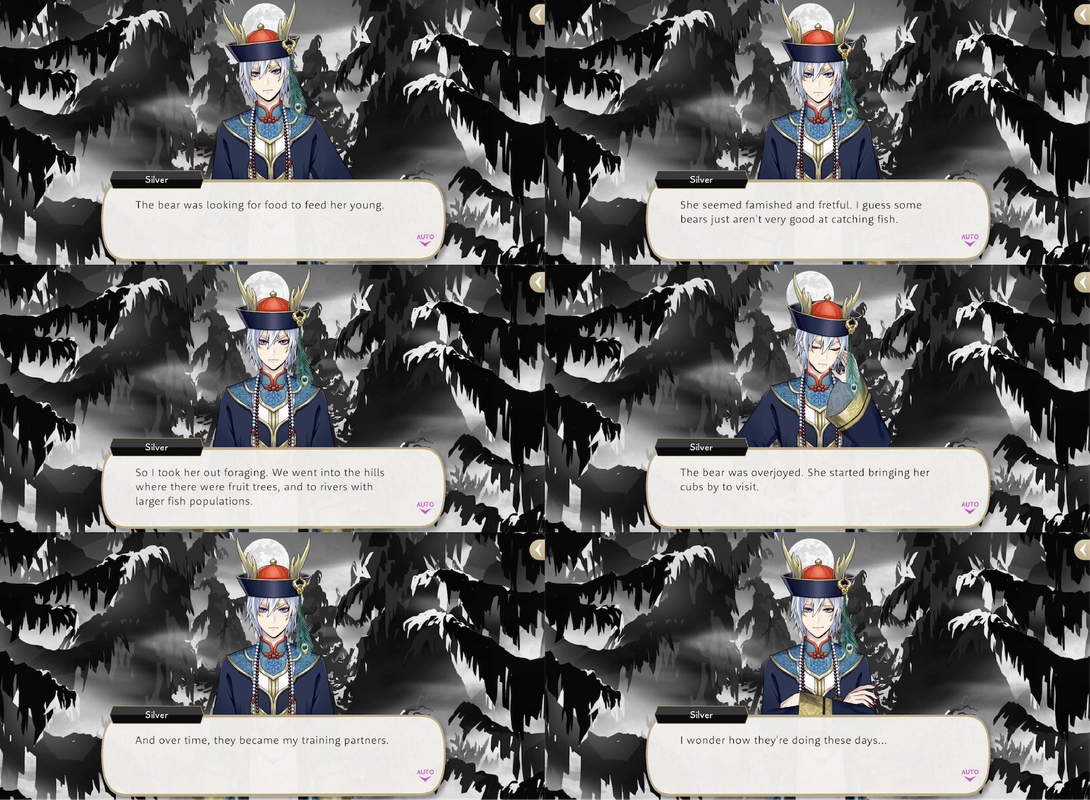 03Screenshot 2023-02-08 at 8.09.39