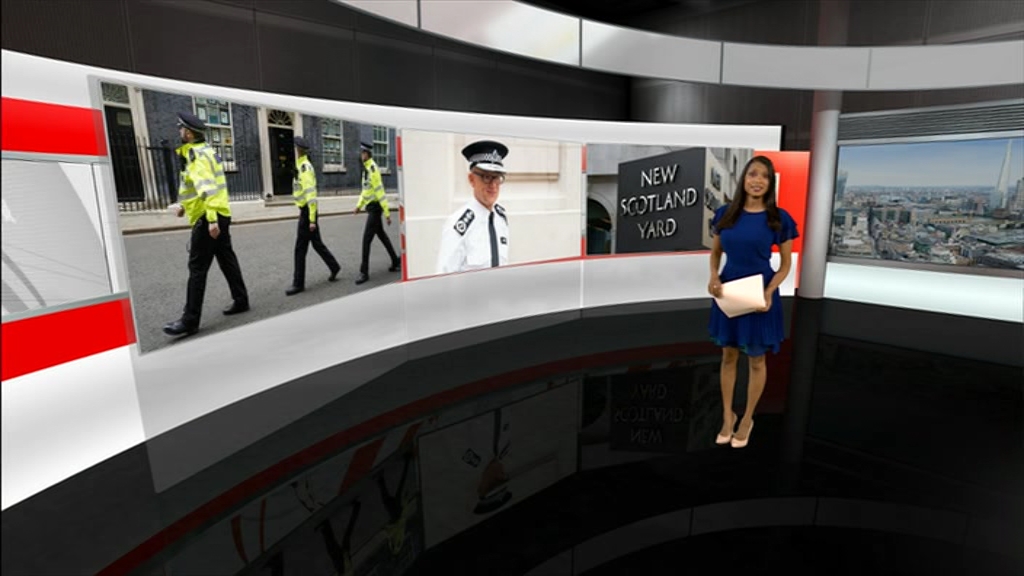 BBC London News_20221012_18301900.ts_snapshot_02.35.739