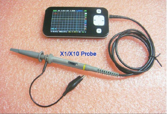 wholesale-ARM-DSO-Nano-Pocket-Sized-Digital-Osci