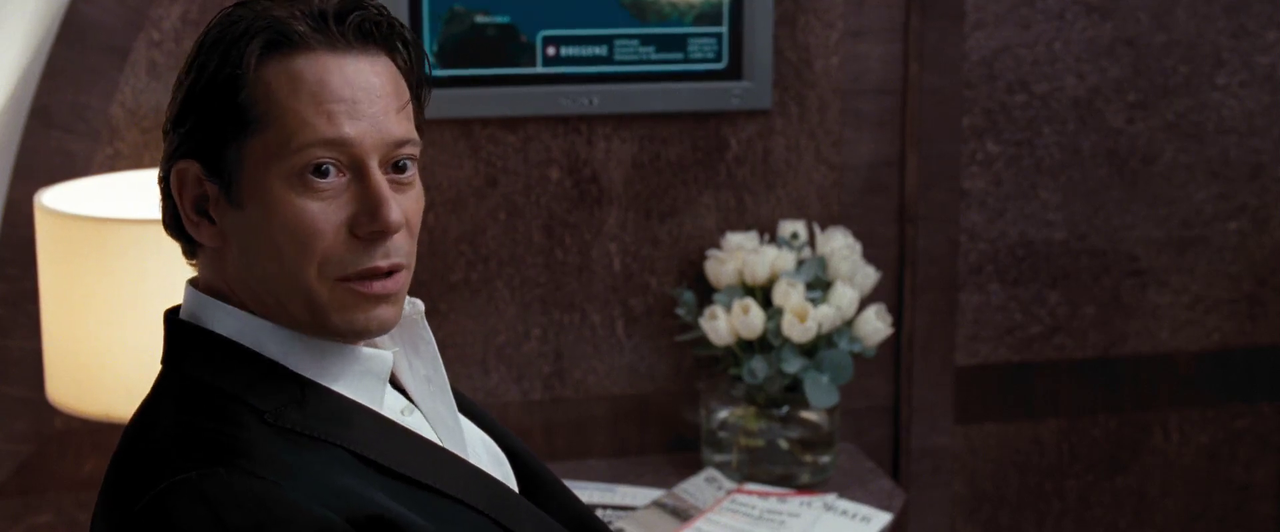 300mbunited.me--00018