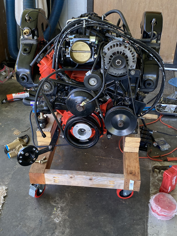 EFCD348D-7D83-45E9-981C-A651432F1C4A