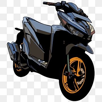 FORTUN365 Sensasional: Berita Viral Hari Ini - WooCommerce eCommerce