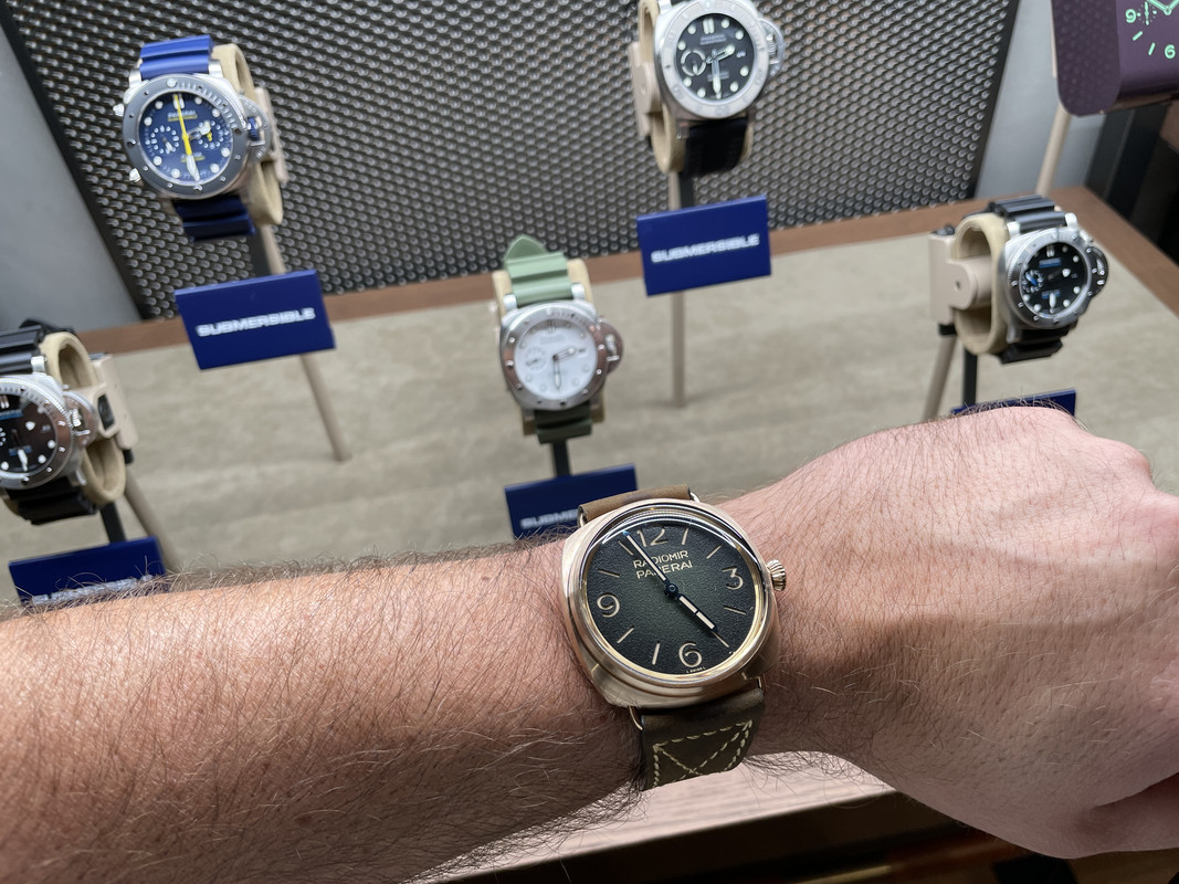 81C6C83F-BF9B-43AB-ACE8-AAF586B4CAB9