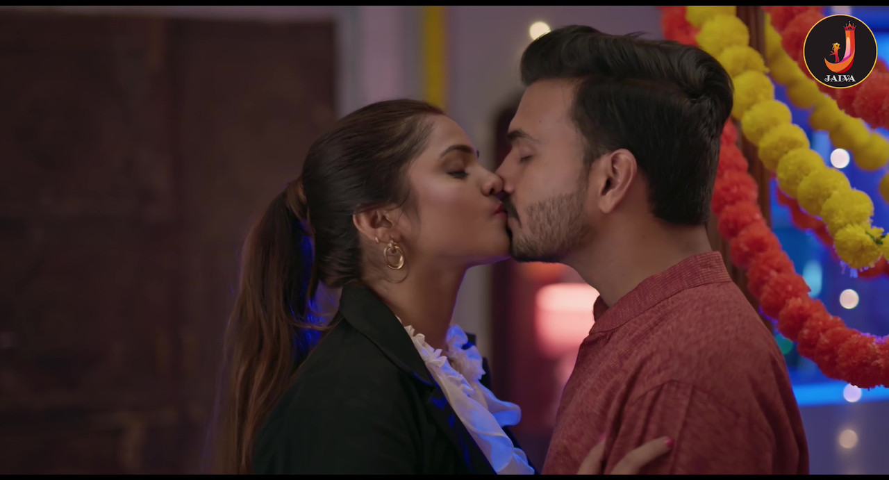 Diploma In Suhagraat (2024) Hindi Season 01 [ Episodes 01-02 Added] | WEB-DL | 1080p | 720p | 480p | Jalva WEB Series | Download | Watch Online