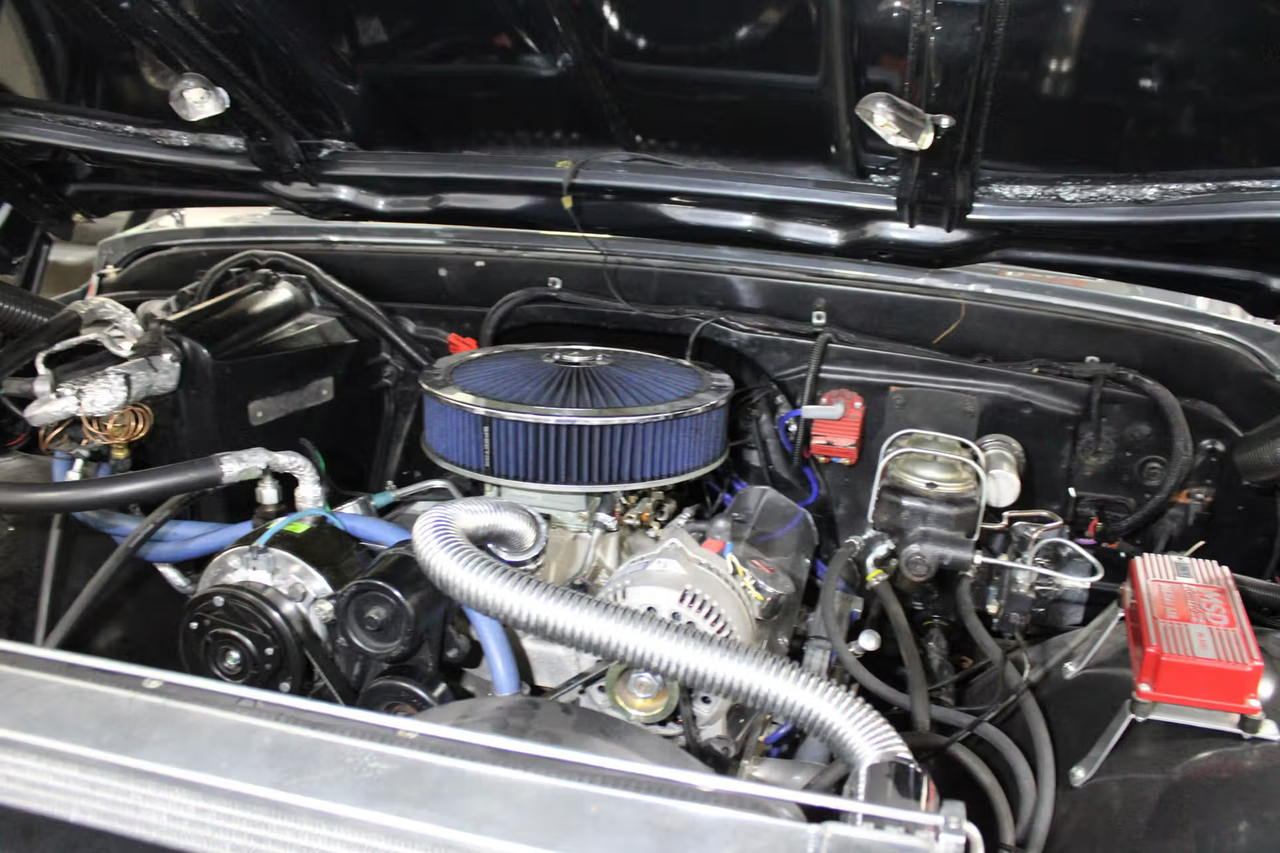 1771629099517 312 1972 chevrolet c k 2026 02 17T150119 422