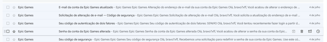 Captura de tela 2026 07 20 212118