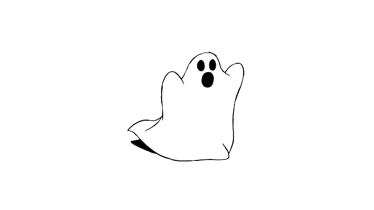 ghost.gif