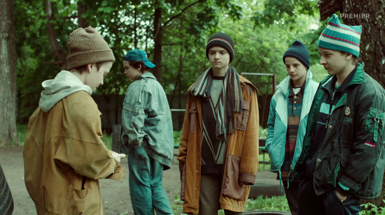 02. Пальцы.2024.WEB-DL 1080p_00_11_08_00_66