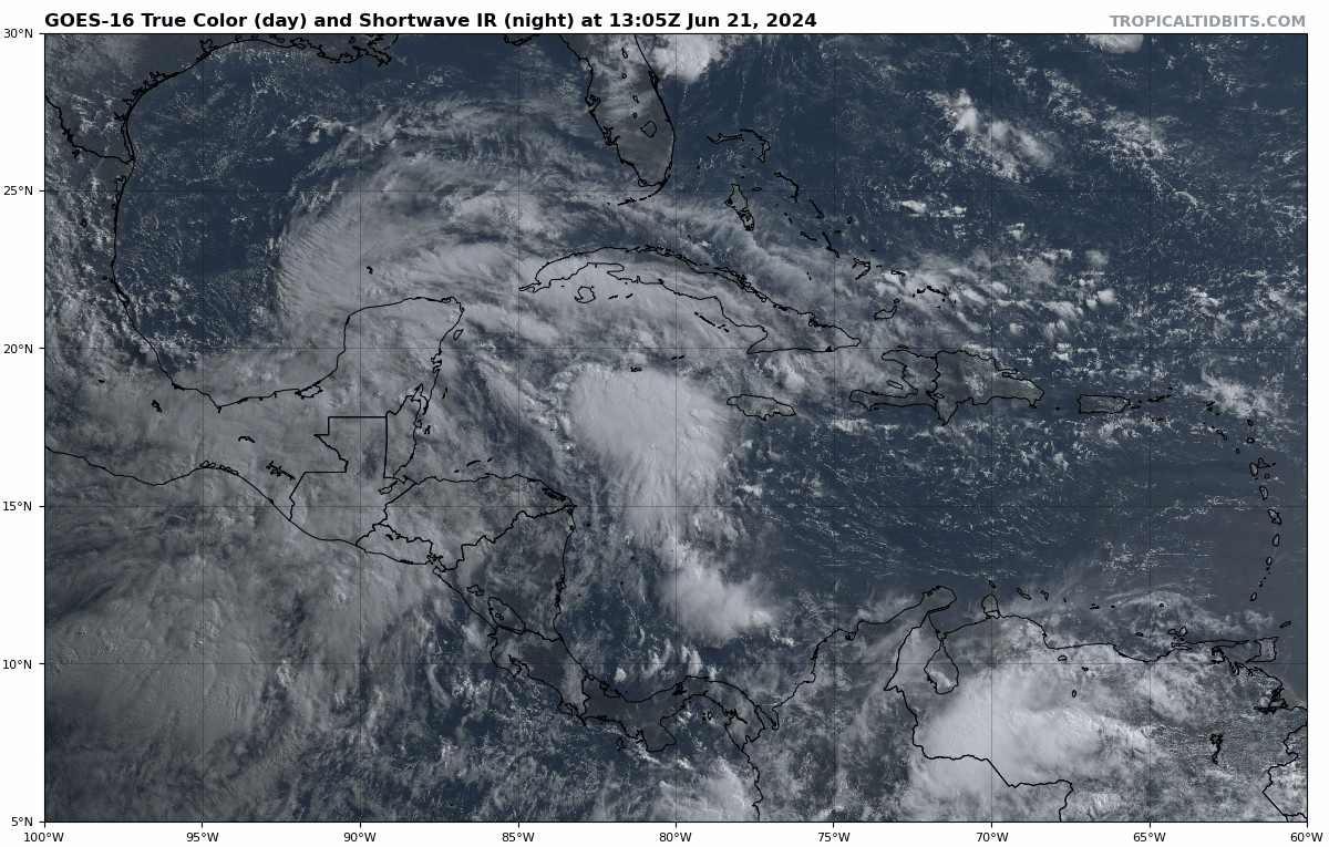 goes16-truecolor-watl.gif