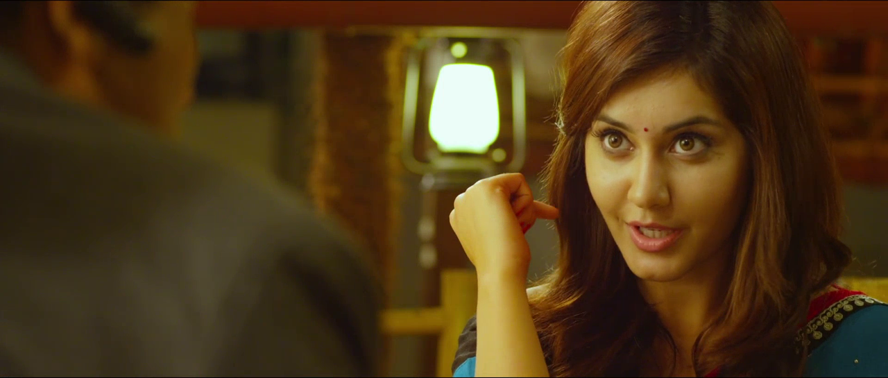 vlcsnap-2025-08-23-13h23m08s865