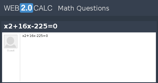 x2-16x-225-0.png