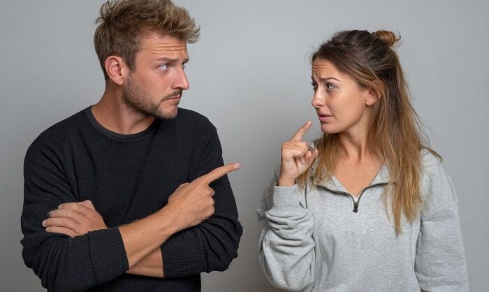 [Изображение: 0870e658316adb7396102ccf3a8f7fe9.jpg]