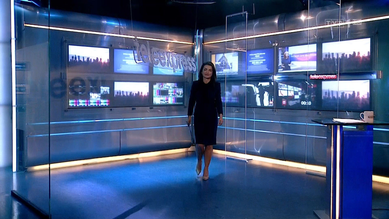 TeX i TeX Extra - 27.02.2020 #1