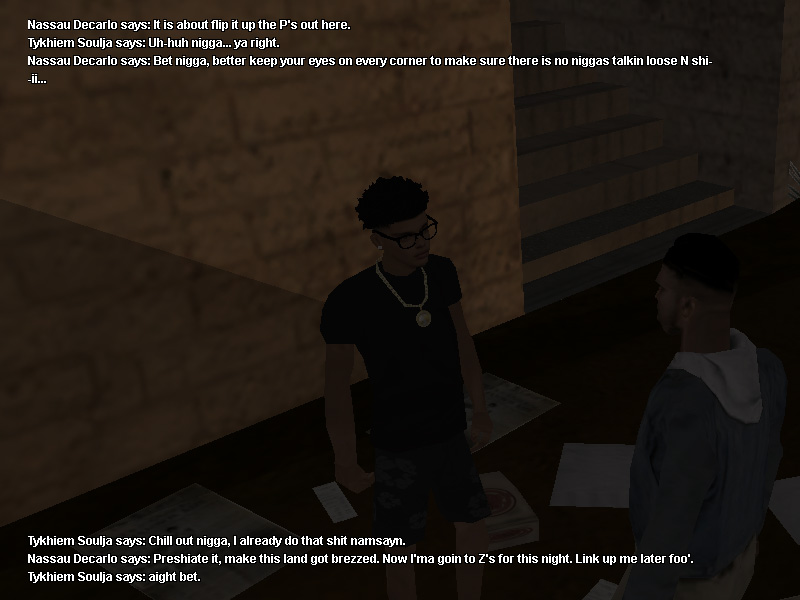 SSRP39.jpg