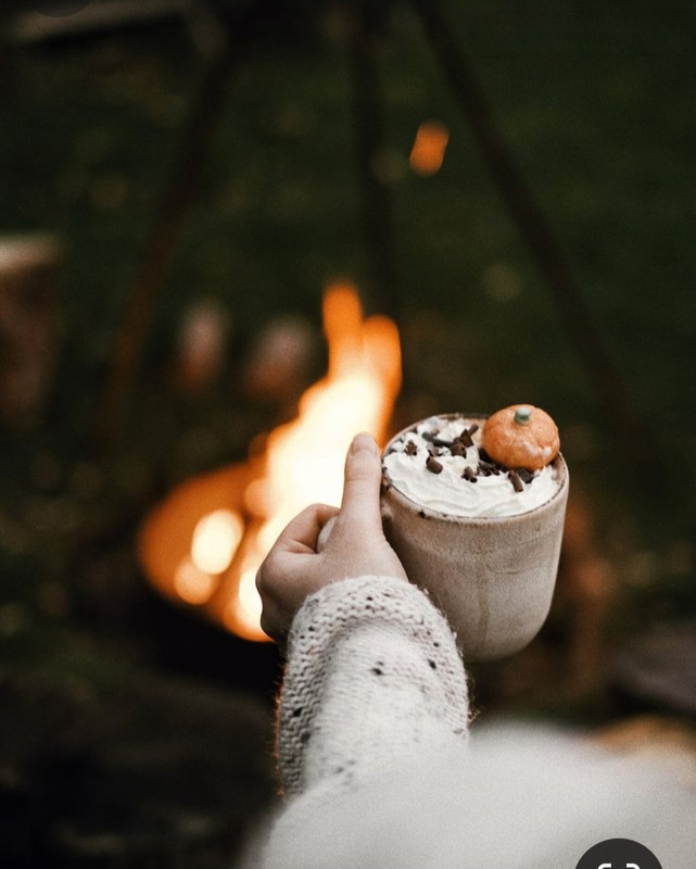 Screenshot_20231222_175722_Pinterest