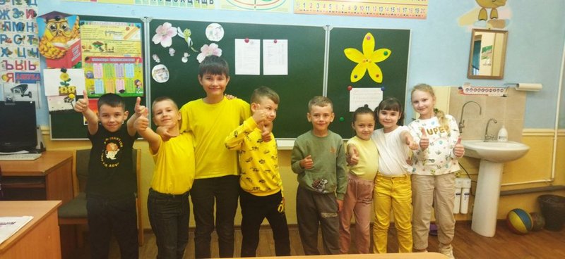 IMG-20230724-115454-373