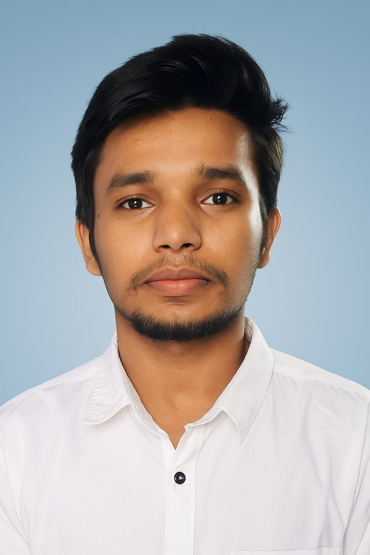 Bharat Surya Jithuga