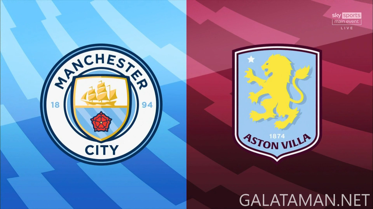 04-22_20-54-23_Sky Sports Main Event FHD (B)_Manchester City vs Aston Villa.ts_snapshot_03.56.105