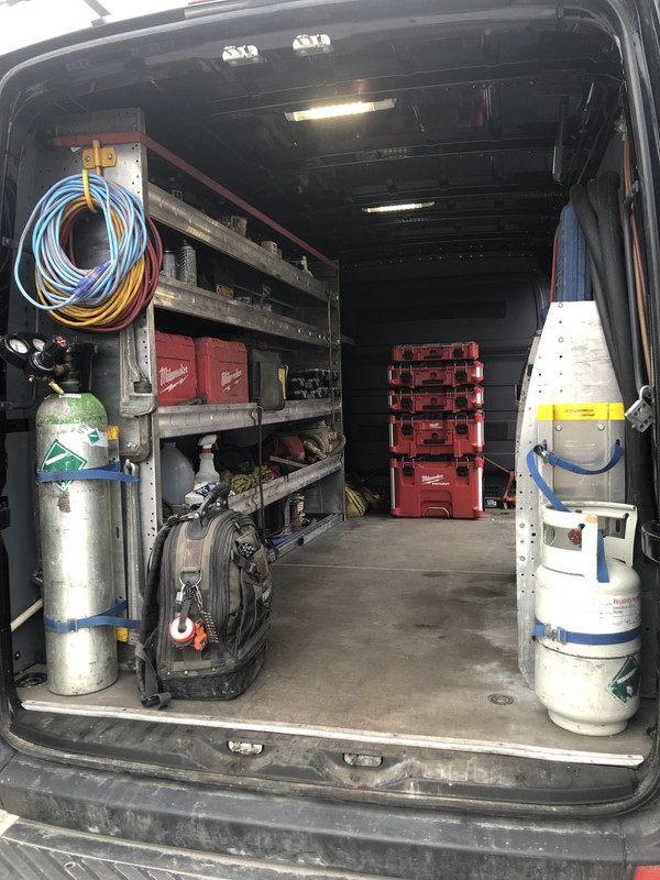 57D9E633-4F4D-4DDB-A695-ADFFE003DB8B