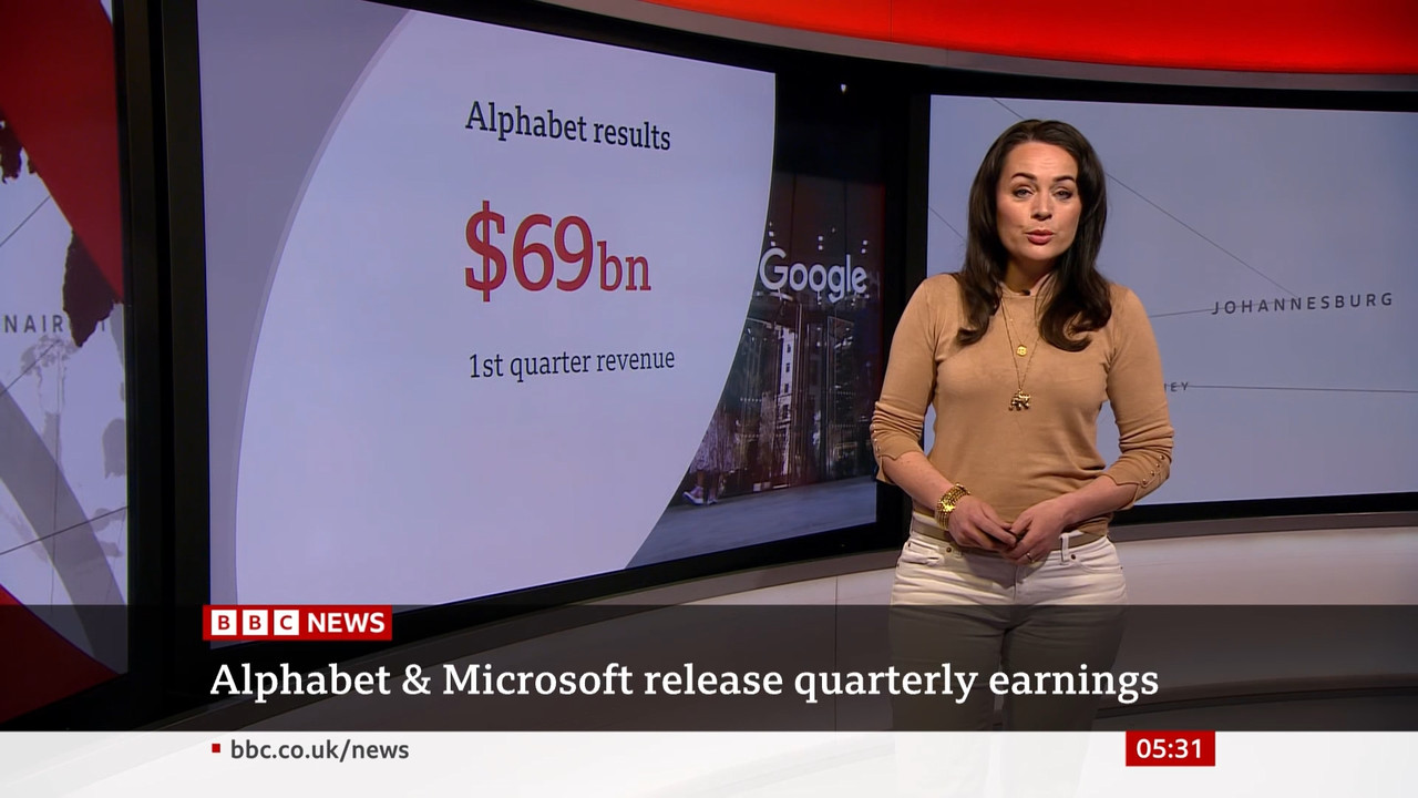 BBC News Valentine_20230426_05000600.ts_snapshot_00.32.09.140