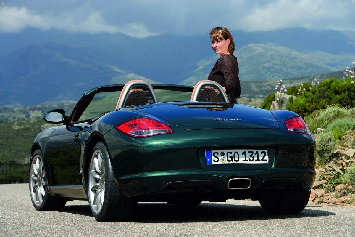 2009-porsche-boxster-20-1600x0w.jpg