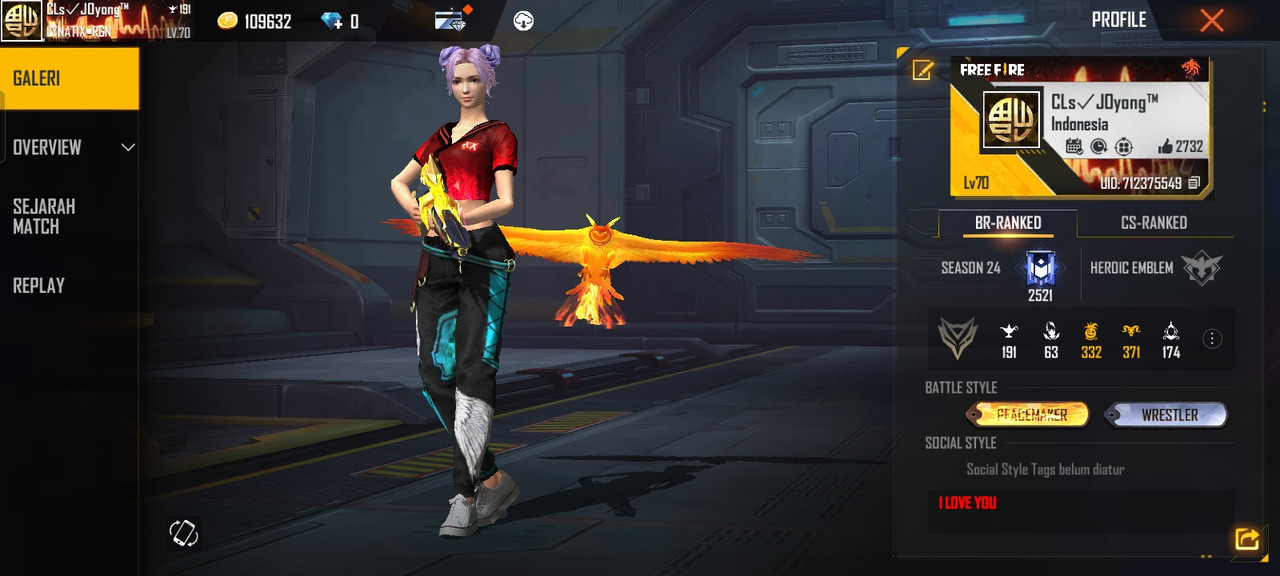 Screenshot-2021-10-28-12-26-25-65-c28519