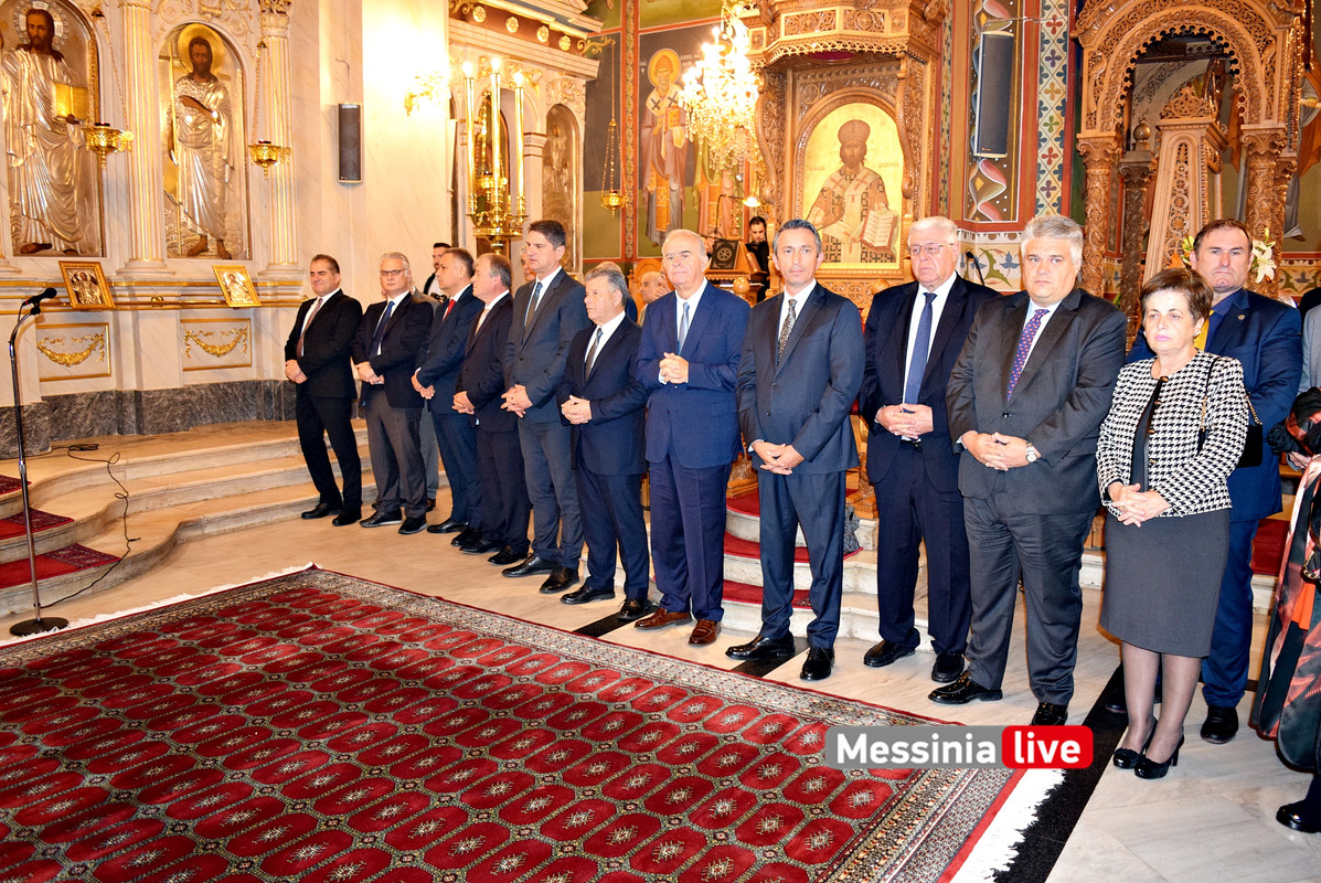 ΕΟΡΤΗ ΜΗΤΡΟΠΟΛΙΤΗDSC_0148