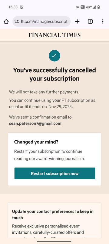 Screenshot 20251102 163840