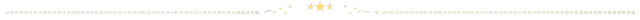 yellow border3
