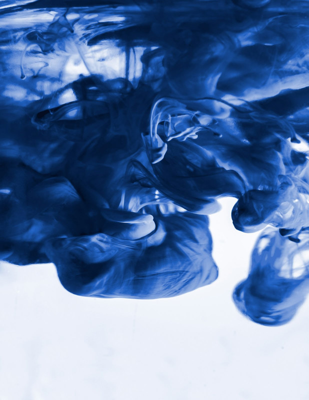 Navigating Challenges in Therapy