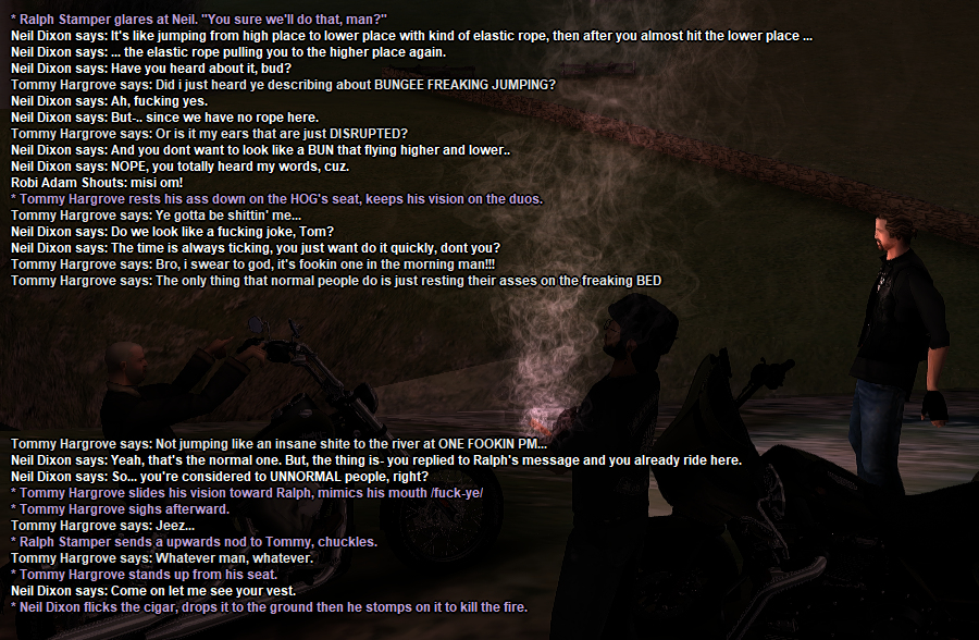 prte3.png