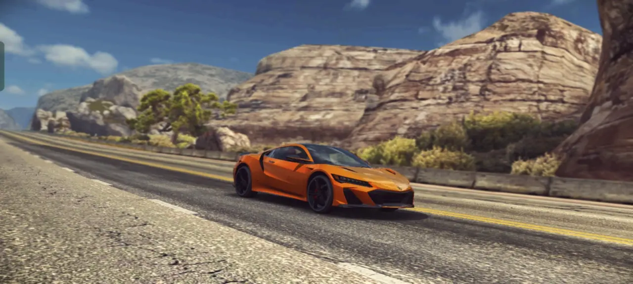 XNThGSXKHAZDfNM3ldi009CNHzqNjDe_j1zIiNjBmgNqgpjYsTmAebuv6CMbQHsTXJ8d_X6mTWDj0_m0IIjwwVJ1