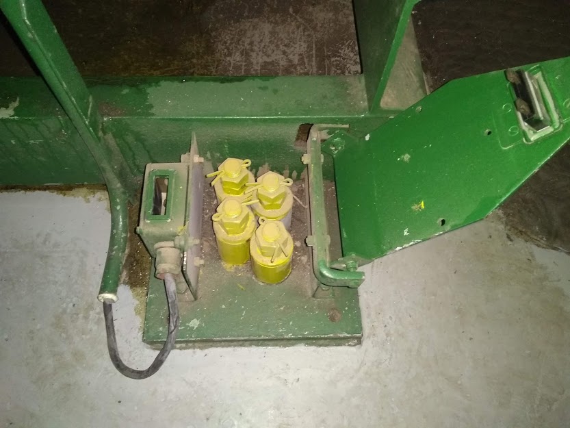 Rompehielos ARA Irizar (c)