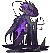 Shadow-Sprite.png