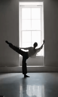 IMG-0161.gif
