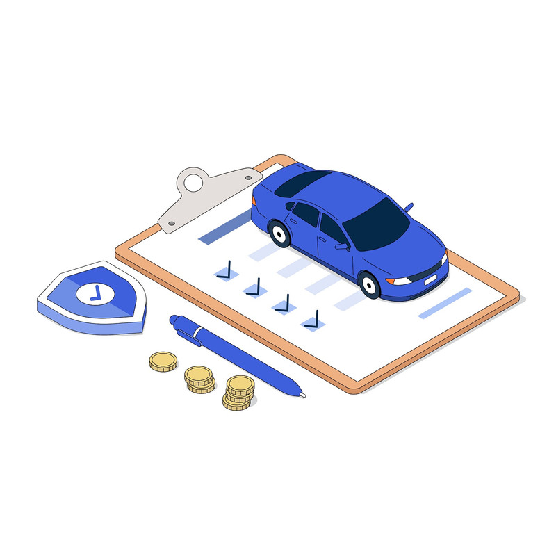 Understanding Car Loans for Bad Credit in Chandler: A Comprehensive Guide